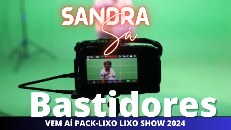 EXTRUSA PACK RENOVA COM SANDRA S E COMEA A GRA